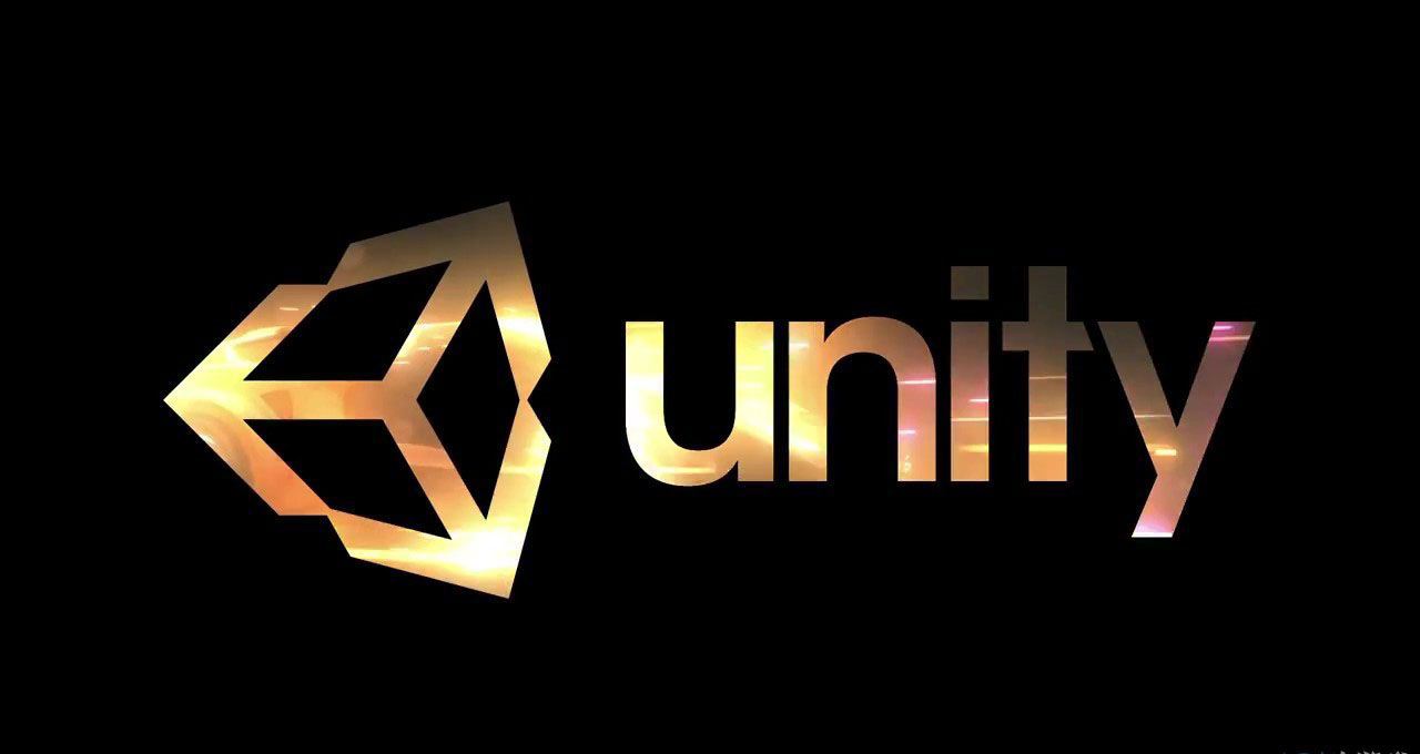 unity3d就業(yè)前景怎么樣？好找工作嗎？