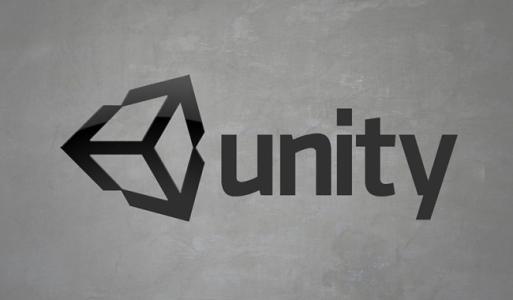 上海unity3d學習要多長時間